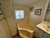 Listing Photo 28