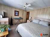 Listing Photo 30
