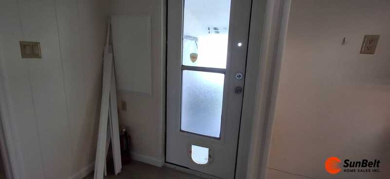Listing Photo 24