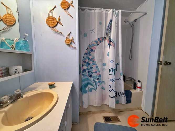 Listing Photo 19