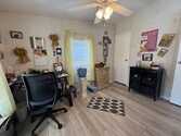 Listing Photo 35