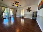 Listing Photo 27