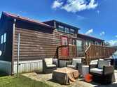 Listing Photo 27