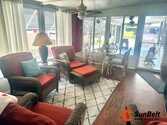 Listing Photo 26