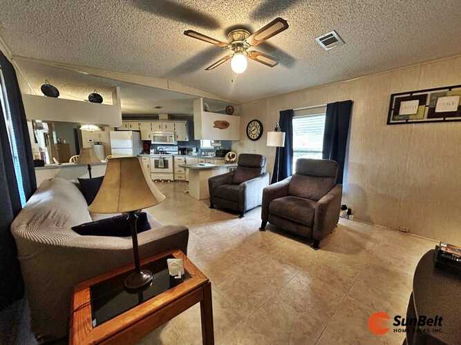 Listing Photo 13