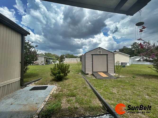 Listing Photo 24