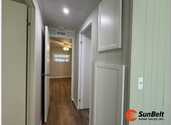 Listing Photo 47