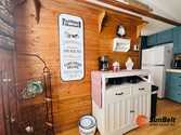Listing Photo 22