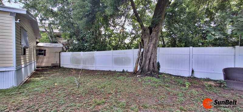Listing Photo 35