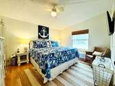 Listing Photo 38