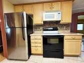Listing Photo 33