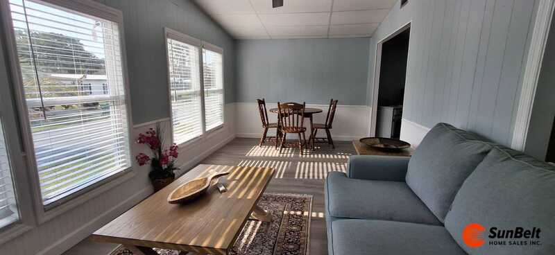 Listing Photo 26