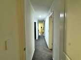 Listing Photo 29
