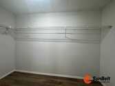 Listing Photo 40