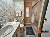 Listing Photo 23