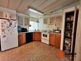 Listing Photo 20