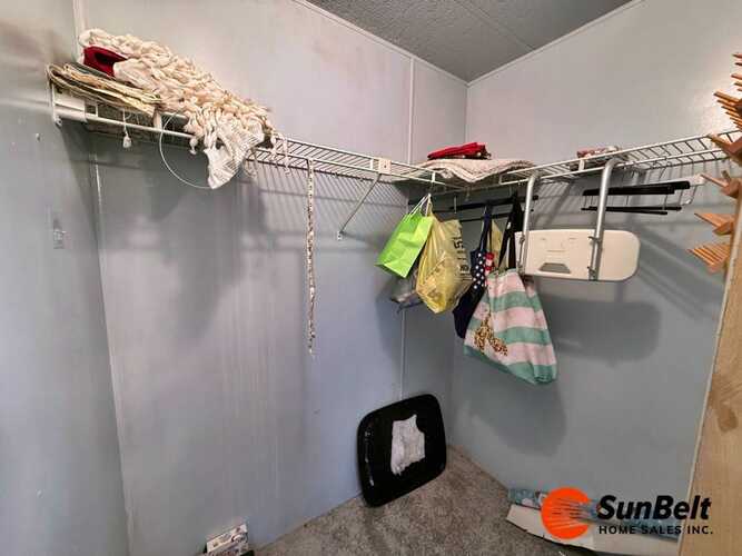 Listing Photo 22