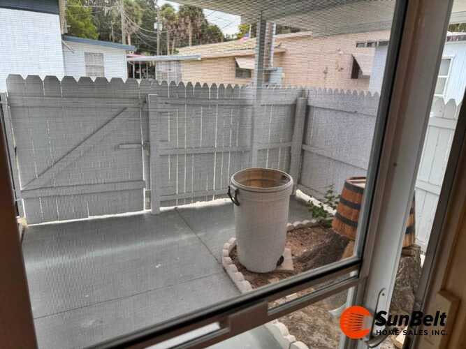 Listing Photo 18