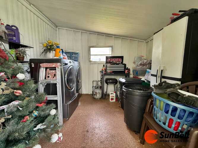 Listing Photo 24