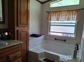 Listing Photo 33