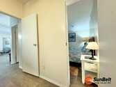 Listing Photo 46