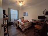 Listing Photo 33