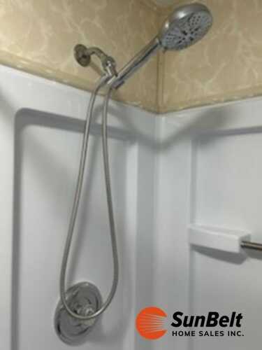 Listing Photo 17