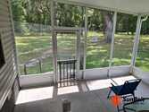 Listing Photo 24