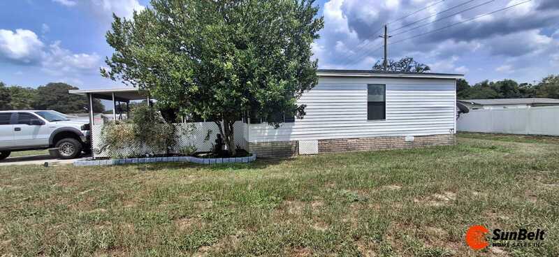 Listing Photo 28