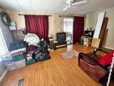 Listing Photo 7