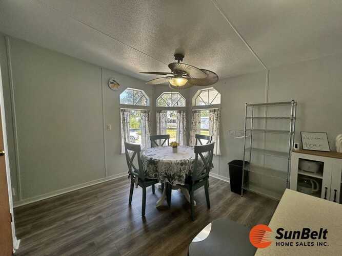 Listing Photo 7