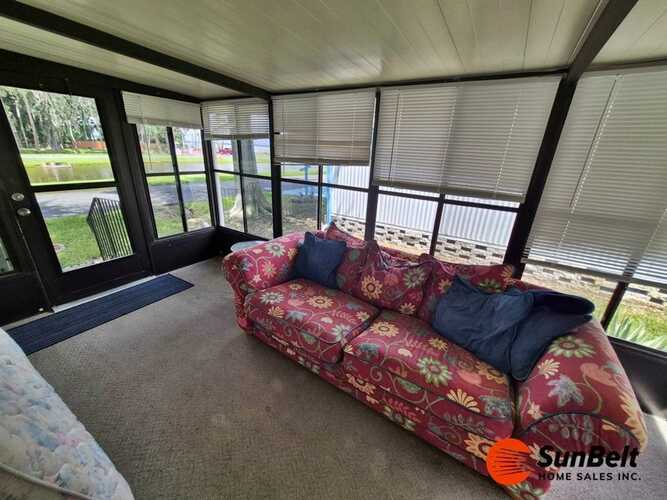 Listing Photo 14