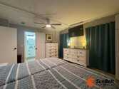 Listing Photo 49