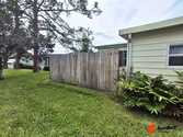 Listing Photo 48