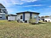 Listing Photo 36