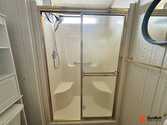 Listing Photo 38