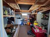 Listing Photo 37