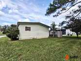 Listing Photo 49