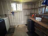 Listing Photo 29