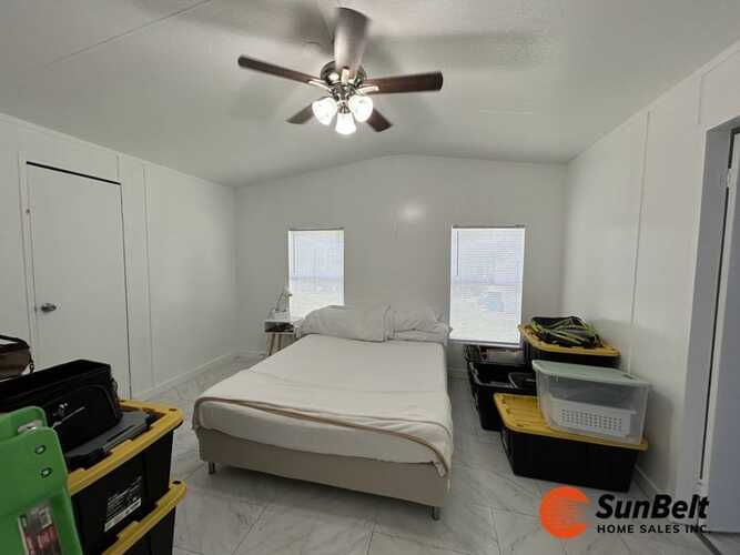 Listing Photo 20