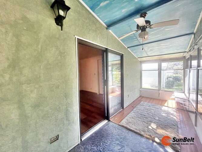 Listing Photo 32