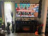 Listing Photo 25