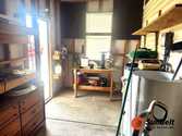 Listing Photo 26