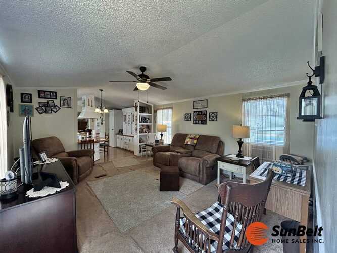 Listing Photo 13