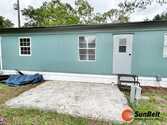 Listing Photo 24