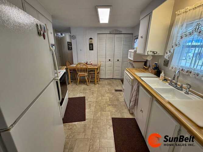 Listing Photo 20
