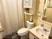 Listing Photo 12