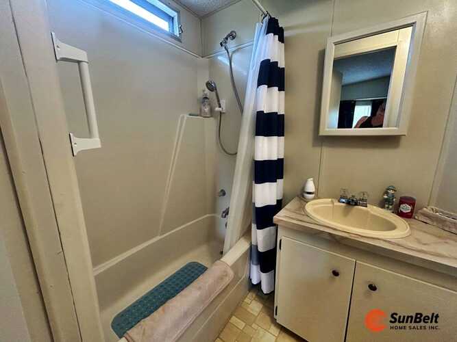 Listing Photo 19