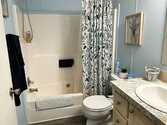 Listing Photo 10