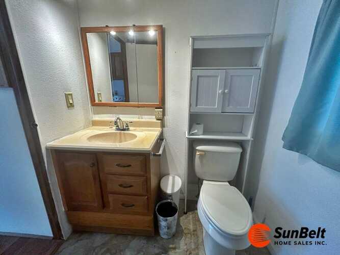 Listing Photo 19
